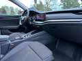 Skoda Octavia Combi Ambition 1.5 TSI MHEV DSG - !! SUPERPROMO !! Grau - thumbnail 10
