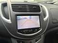Chevrolet Trax 1.4T LT+ | Leer | PDC | Camera | Lage km Grau - thumbnail 20