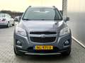 Chevrolet Trax 1.4T LT+ | Leer | PDC | Camera | Lage km siva - thumbnail 2