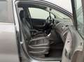 Chevrolet Trax 1.4T LT+ | Leer | PDC | Camera | Lage km siva - thumbnail 14