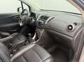 Chevrolet Trax 1.4T LT+ | Leer | PDC | Camera | Lage km Grau - thumbnail 15