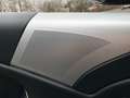 Aston Martin DBS 6.0 VOLANTE CARBON BLACK, DEUTSCHES FZG. Noir - thumbnail 16