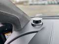 Aston Martin DBS 6.0 VOLANTE CARBON BLACK, DEUTSCHES FZG. Noir - thumbnail 14