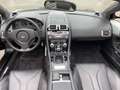 Aston Martin DBS 6.0 VOLANTE CARBON BLACK, DEUTSCHES FZG. Noir - thumbnail 2
