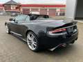 Aston Martin DBS 6.0 VOLANTE CARBON BLACK, DEUTSCHES FZG. Noir - thumbnail 15