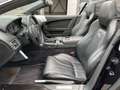 Aston Martin DBS 6.0 VOLANTE CARBON BLACK, DEUTSCHES FZG. Noir - thumbnail 6