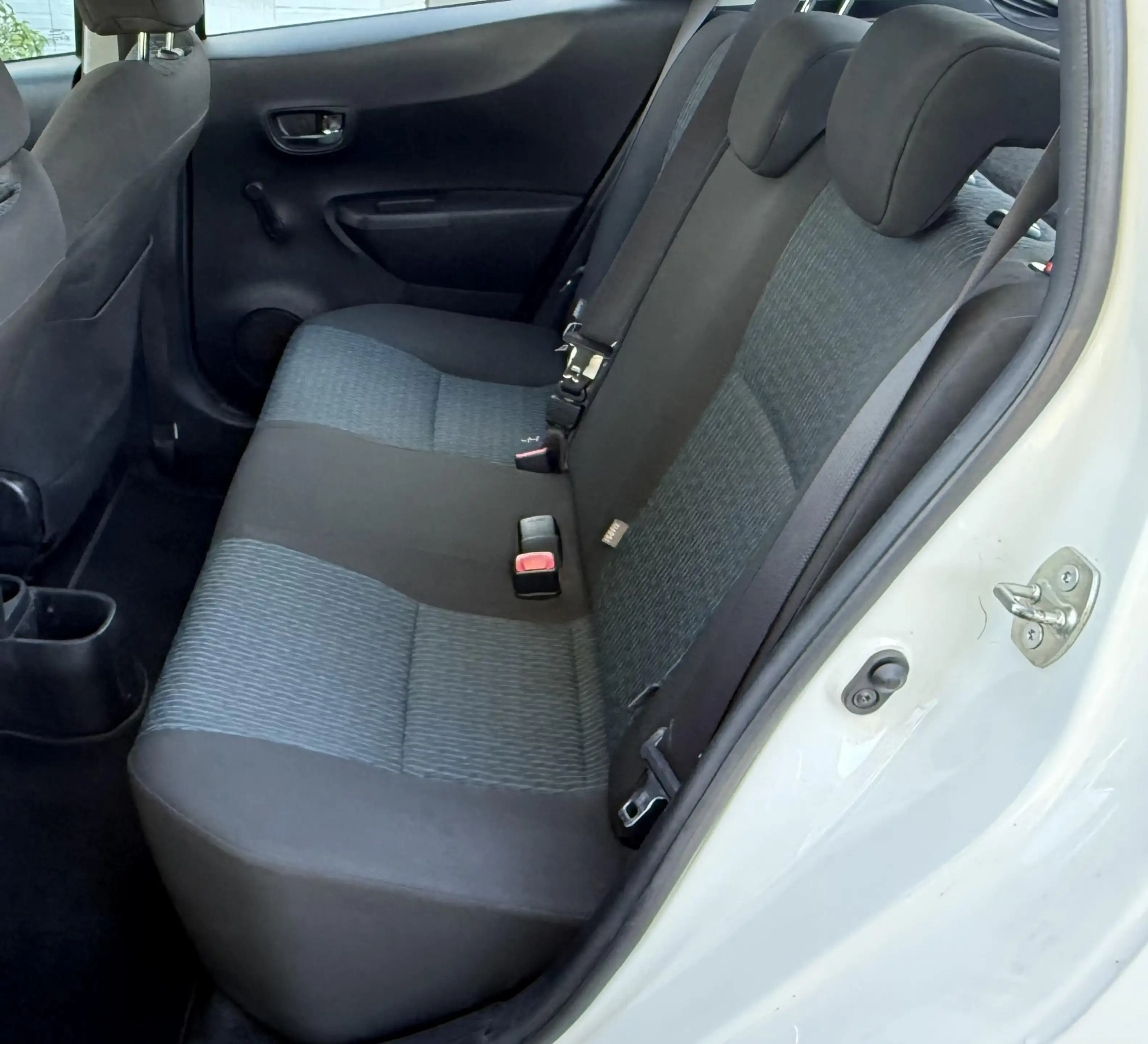 Toyota Yaris 1.3 VVT-i Aspiration | Camera | Trekhaak | Connect — photo 12