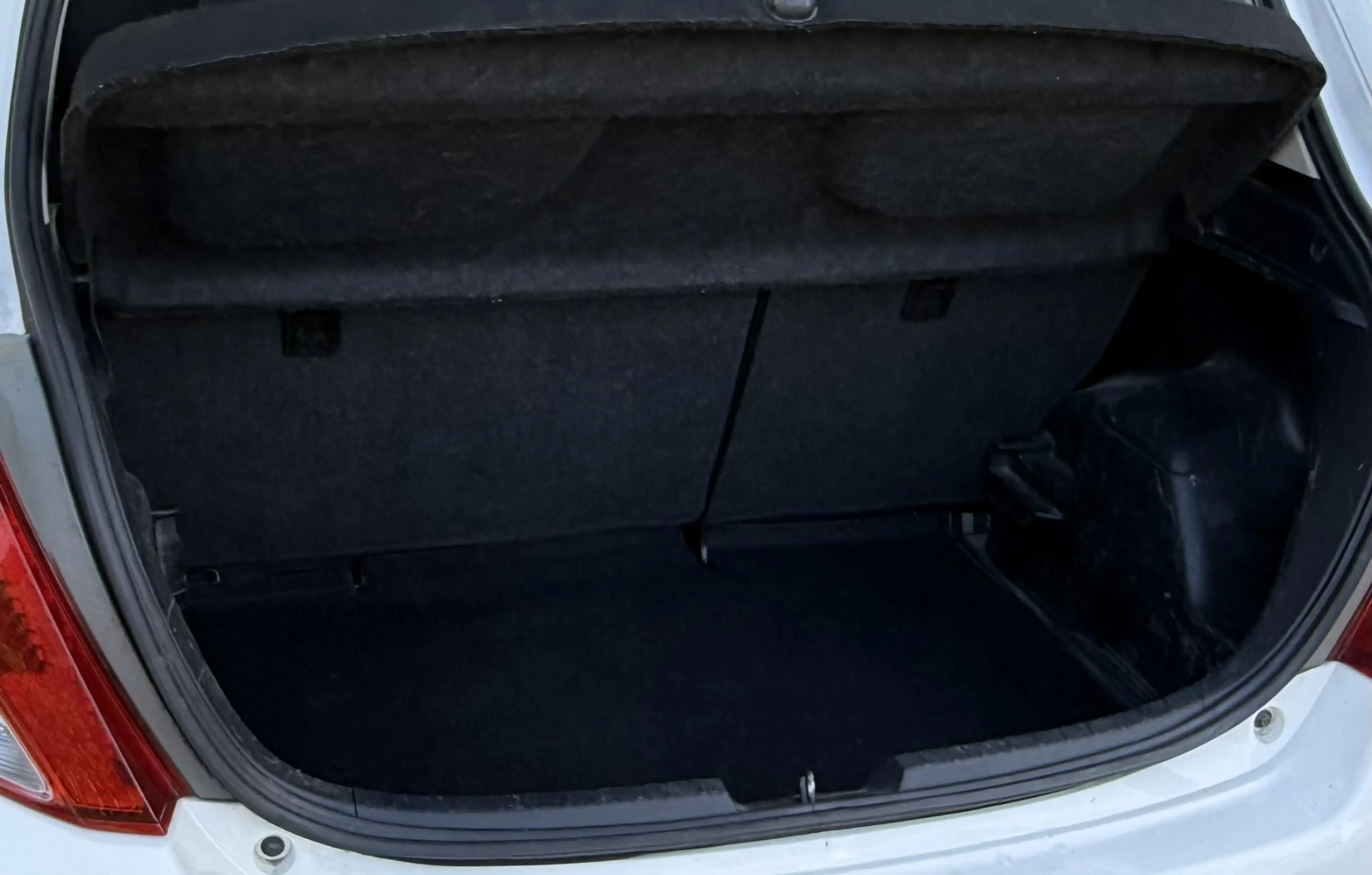 Toyota Yaris 1.3 VVT-i Aspiration | Camera | Trekhaak | Connect — photo 13