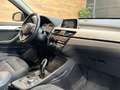 BMW X1 sDrive 18dA Business Blanco - thumbnail 28