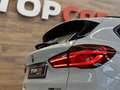 BMW X1 sDrive 18dA Business Blanco - thumbnail 32