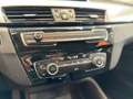 BMW X1 sDrive 18dA Business Blanco - thumbnail 18