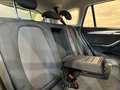 BMW X1 sDrive 18dA Business Blanco - thumbnail 30