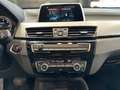 BMW X1 sDrive 18dA Business Blanco - thumbnail 17