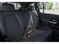 Mercedes-Benz EQB 350 4M Progressive/7.Sitzer/Distr/LED/Cam/18 Noir - thumbnail 9