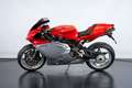 MV Agusta F4 1000 Rouge - thumbnail 1