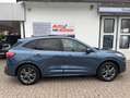 Ford Kuga Hybrid (FHEV) ST-Line X (sehr viele Extras) Bleu - thumbnail 33