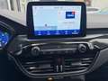 Ford Kuga Hybrid (FHEV) ST-Line X (sehr viele Extras) Bleu - thumbnail 17
