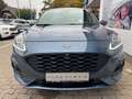 Ford Kuga Hybrid (FHEV) ST-Line X (sehr viele Extras) Bleu - thumbnail 28