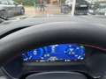 Ford Kuga Hybrid (FHEV) ST-Line X (sehr viele Extras) Bleu - thumbnail 16