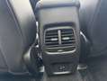 Ford Kuga Hybrid (FHEV) ST-Line X (sehr viele Extras) Bleu - thumbnail 22