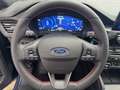 Ford Kuga Hybrid (FHEV) ST-Line X (sehr viele Extras) Bleu - thumbnail 14