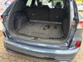 Ford Kuga Hybrid (FHEV) ST-Line X (sehr viele Extras) Bleu - thumbnail 4