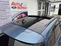 Ford Kuga Hybrid (FHEV) ST-Line X (sehr viele Extras) Bleu - thumbnail 8