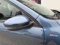 Ford Kuga Hybrid (FHEV) ST-Line X (sehr viele Extras) Bleu - thumbnail 26