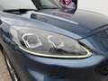 Ford Kuga Hybrid (FHEV) ST-Line X (sehr viele Extras) Bleu - thumbnail 29