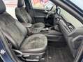Ford Kuga Hybrid (FHEV) ST-Line X (sehr viele Extras) Bleu - thumbnail 10