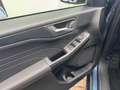 Ford Kuga Hybrid (FHEV) ST-Line X (sehr viele Extras) Bleu - thumbnail 24