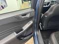 Ford Kuga Hybrid (FHEV) ST-Line X (sehr viele Extras) Bleu - thumbnail 25