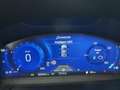 Ford Kuga Hybrid (FHEV) ST-Line X (sehr viele Extras) Bleu - thumbnail 15