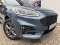 Ford Kuga Hybrid (FHEV) ST-Line X (sehr viele Extras) Bleu - thumbnail 6