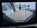 Ford Kuga Hybrid (FHEV) ST-Line X (sehr viele Extras) Bleu - thumbnail 19