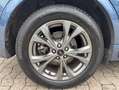 Ford Kuga Hybrid (FHEV) ST-Line X (sehr viele Extras) Bleu - thumbnail 7