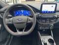 Ford Kuga Hybrid (FHEV) ST-Line X (sehr viele Extras) Bleu - thumbnail 13