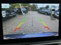Ford Kuga Hybrid (FHEV) ST-Line X (sehr viele Extras) Bleu - thumbnail 18