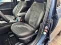 Ford Kuga Hybrid (FHEV) ST-Line X (sehr viele Extras) Bleu - thumbnail 23