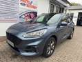 Ford Kuga Hybrid (FHEV) ST-Line X (sehr viele Extras) Bleu - thumbnail 1