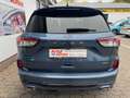 Ford Kuga Hybrid (FHEV) ST-Line X (sehr viele Extras) Bleu - thumbnail 31