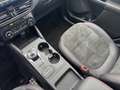 Ford Kuga Hybrid (FHEV) ST-Line X (sehr viele Extras) Bleu - thumbnail 21
