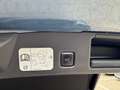 Ford Kuga Hybrid (FHEV) ST-Line X (sehr viele Extras) Bleu - thumbnail 5