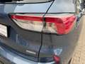 Ford Kuga Hybrid (FHEV) ST-Line X (sehr viele Extras) Bleu - thumbnail 30