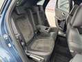 Ford Kuga Hybrid (FHEV) ST-Line X (sehr viele Extras) Bleu - thumbnail 11