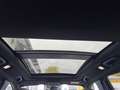 Ford Kuga Hybrid (FHEV) ST-Line X (sehr viele Extras) Bleu - thumbnail 9