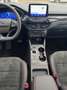 Ford Kuga Hybrid (FHEV) ST-Line X (sehr viele Extras) Bleu - thumbnail 20