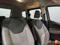 Ford Tourneo Courier 1.0 Ecoboost Trend Bleu - thumbnail 15