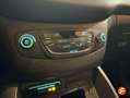 Ford Tourneo Courier 1.0 Ecoboost Trend Bleu - thumbnail 17