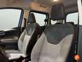 Ford Tourneo Courier 1.0 Ecoboost Trend Bleu - thumbnail 13